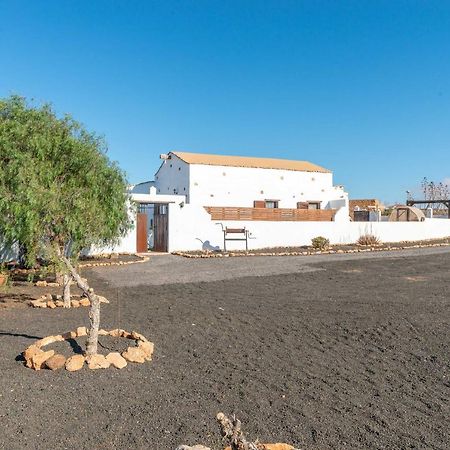 Вилла Casa La Orilla Антигуа Экстерьер фото