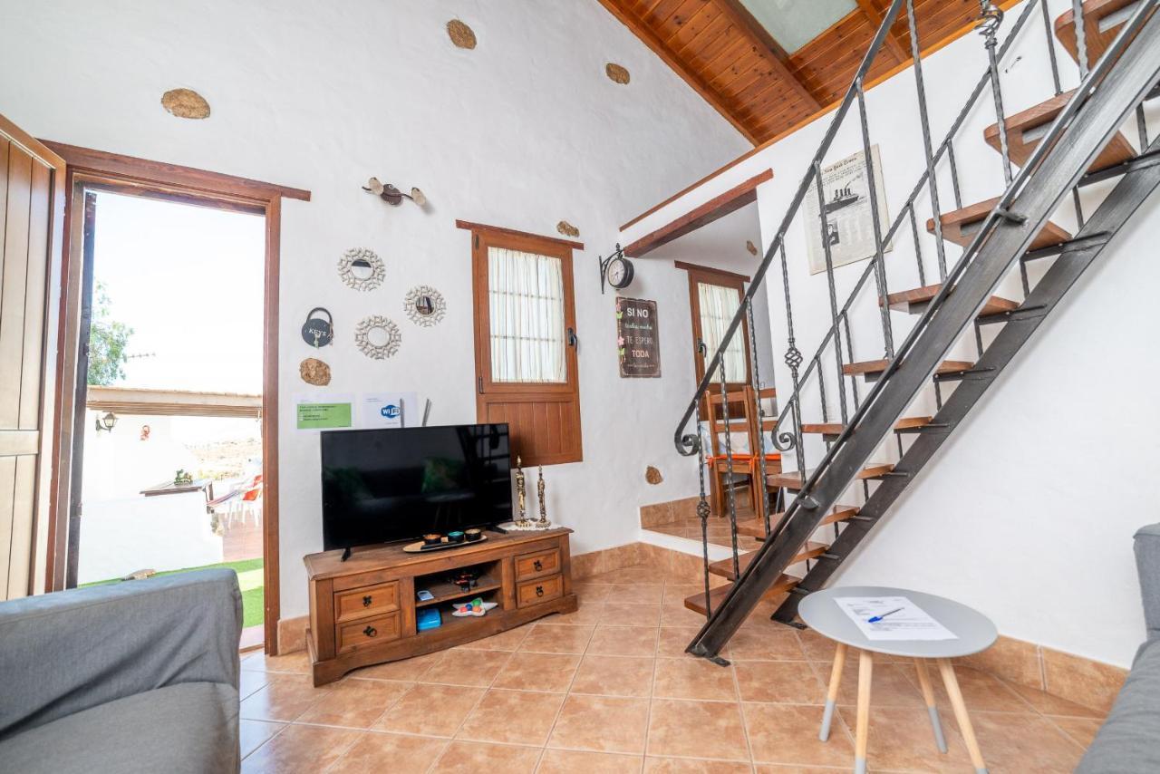 Вилла Casa La Orilla Антигуа Экстерьер фото