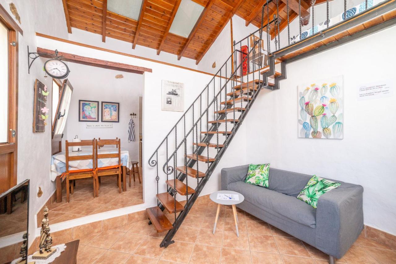 Вилла Casa La Orilla Антигуа Экстерьер фото