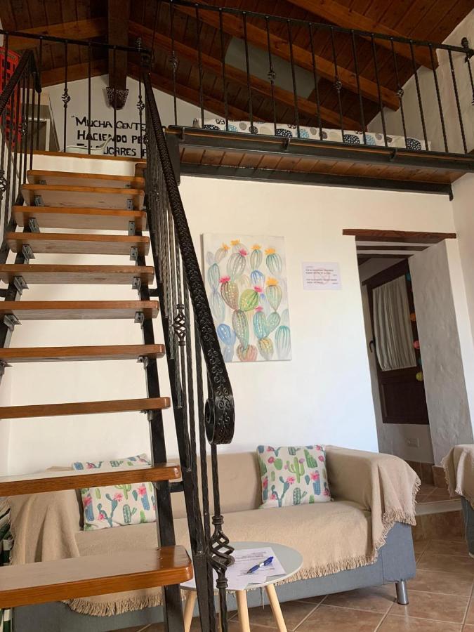 Вилла Casa La Orilla Антигуа Экстерьер фото